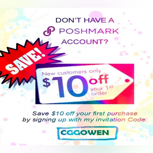 🌺D9 Jeans Womens Blue Dark Wash Etta Skinny Jeans🌸🌺 - Picture 16 of 16